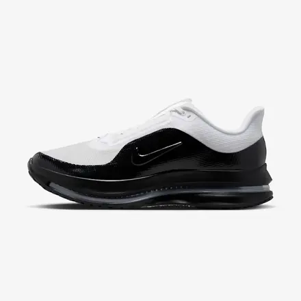 【国内6月5日発売予定】ナイキ ペガサス プレミアム 2色