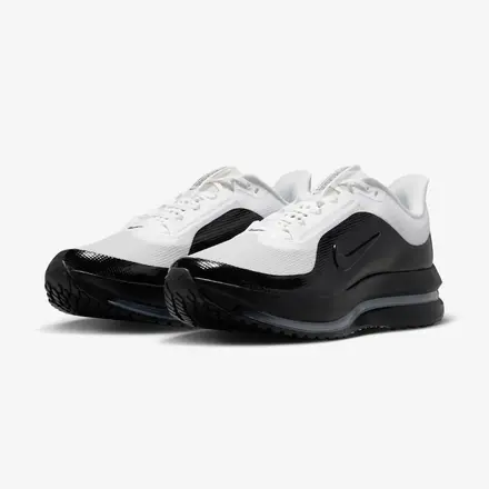 【国内6月5日発売予定】ナイキ ペガサス プレミアム 2色