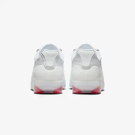 【国内6月13日/16日発売予定】ジャックムス × フランス代表 × ナイキ クライオショット ティエンポ R10 ホワイト/スポーツロイヤル/ユニバーシティレッド(IO0619-100)