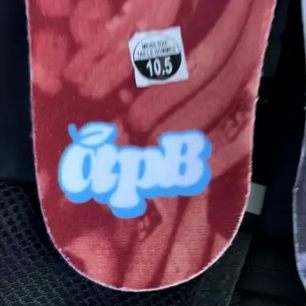 【海外9月発売予定】APB × ナイキ エアジョーダン 11 ロー 2色(IU8266-400)