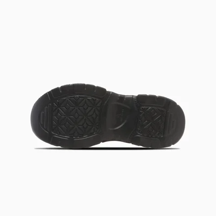 【国内6月26日発売予定】 コンバース オールスター シティハイク ハイ 2色