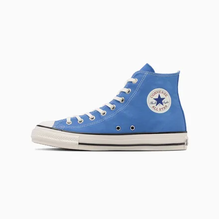 【国内6月12日発売予定】コンバース オールスター エイジド CL HI & OX 3色(31318740)