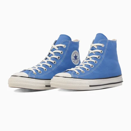 【国内6月12日発売予定】コンバース オールスター エイジド CL HI & OX 3色(31318740)