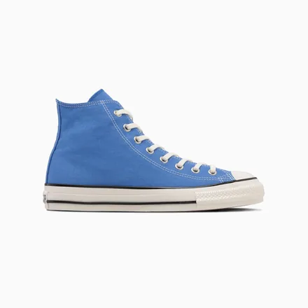 【国内6月12日発売予定】コンバース オールスター エイジド CL HI & OX 3色(31318740)