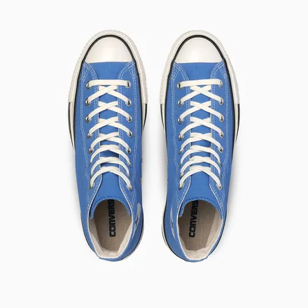 【国内6月12日発売予定】コンバース オールスター エイジド CL HI & OX 3色(31318740)