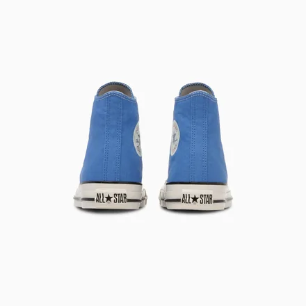 【国内6月12日発売予定】コンバース オールスター エイジド CL HI & OX 3色(31318740)