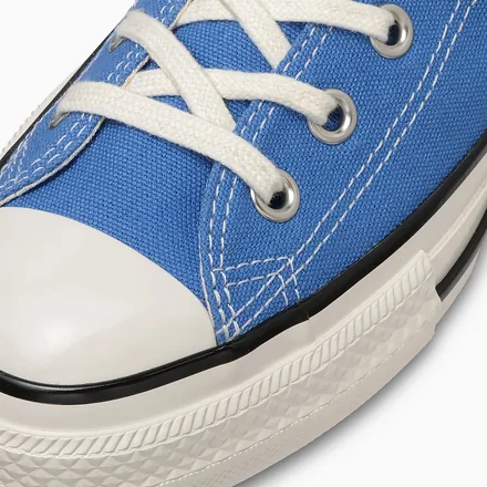 【国内6月12日発売予定】コンバース オールスター エイジド CL HI & OX 3色(31318740)