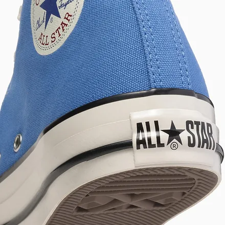 【国内6月12日発売予定】コンバース オールスター エイジド CL HI & OX 3色(31318740)