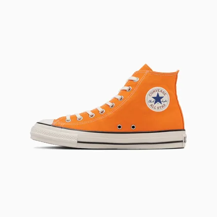 【国内6月12日発売予定】コンバース オールスター エイジド CL HI & OX 3色(31318740)