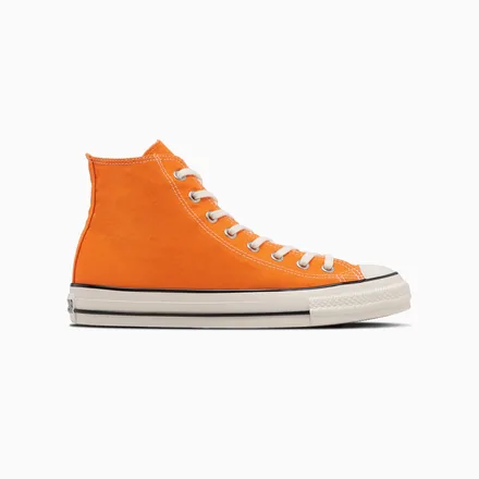 【国内6月12日発売予定】コンバース オールスター エイジド CL HI & OX 3色(31318740)