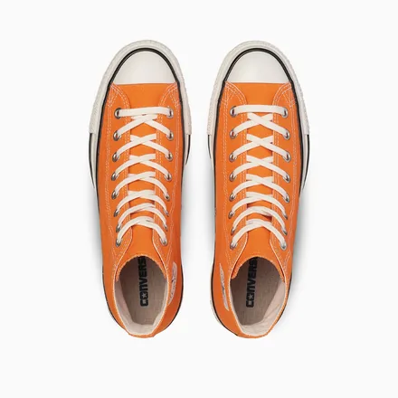 【国内6月12日発売予定】コンバース オールスター エイジド CL HI & OX 3色(31318740)