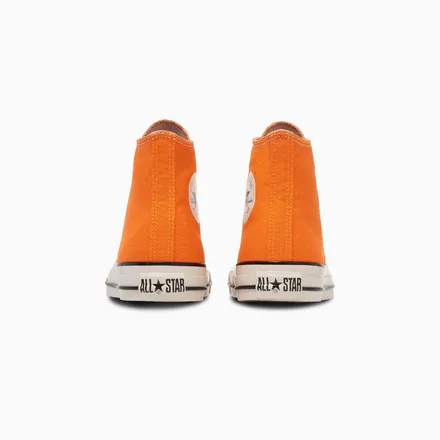 【国内6月12日発売予定】コンバース オールスター エイジド CL HI & OX 3色(31318740)