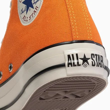 【国内6月12日発売予定】コンバース オールスター エイジド CL HI & OX 3色(31318740)