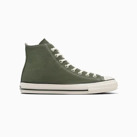 【国内6月12日発売予定】コンバース オールスター エイジド CL HI & OX 3色(31318740)