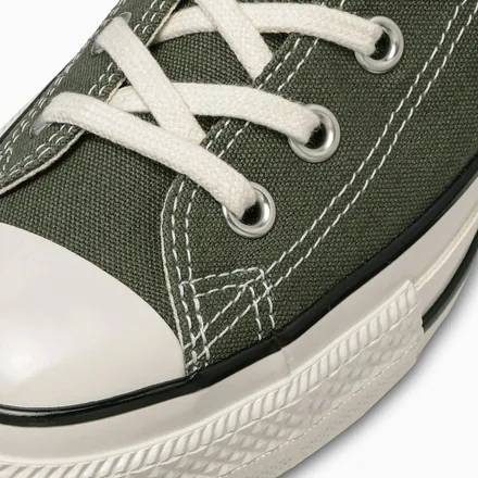 【国内6月12日発売予定】コンバース オールスター エイジド CL HI & OX 3色(31318740)