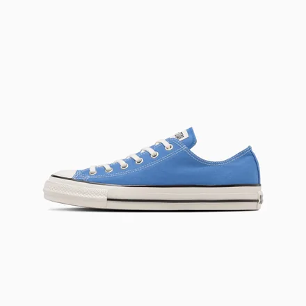 【国内6月12日発売予定】コンバース オールスター エイジド CL HI & OX 3色(31318740)
