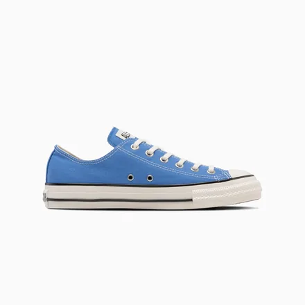 【国内6月12日発売予定】コンバース オールスター エイジド CL HI & OX 3色(31318740)