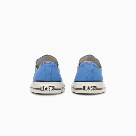 【国内6月12日発売予定】コンバース オールスター エイジド CL HI & OX 3色(31318740)