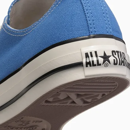 【国内6月12日発売予定】コンバース オールスター エイジド CL HI & OX 3色(31318740)