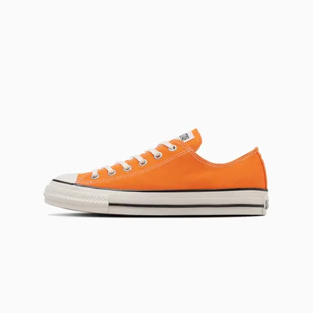 【国内6月12日発売予定】コンバース オールスター エイジド CL HI & OX 3色(31318740)