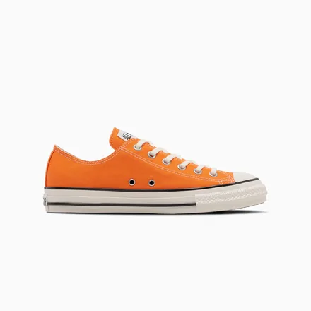 【国内6月12日発売予定】コンバース オールスター エイジド CL HI & OX 3色(31318740)
