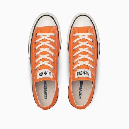 【国内6月12日発売予定】コンバース オールスター エイジド CL HI & OX 3色(31318740)