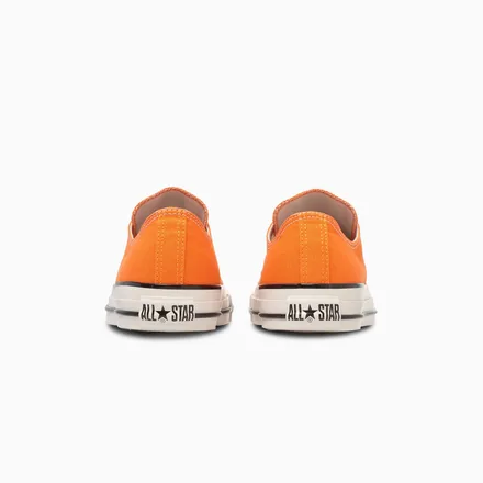 【国内6月12日発売予定】コンバース オールスター エイジド CL HI & OX 3色(31318740)
