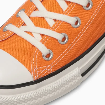 【国内6月12日発売予定】コンバース オールスター エイジド CL HI & OX 3色(31318740)
