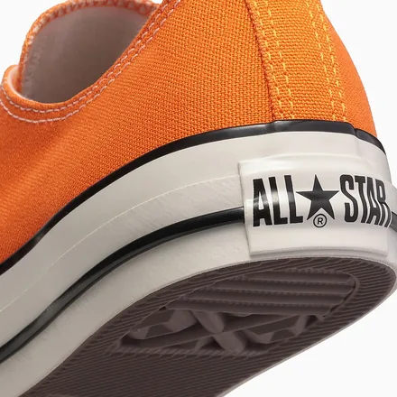 【国内6月12日発売予定】コンバース オールスター エイジド CL HI & OX 3色(31318740)