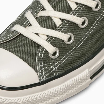 【国内6月12日発売予定】コンバース オールスター エイジド CL HI & OX 3色(31318740)