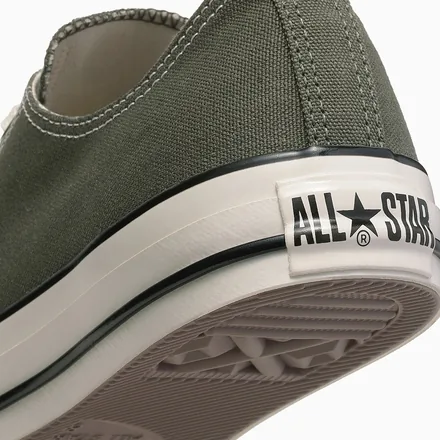 【国内6月12日発売予定】コンバース オールスター エイジド CL HI & OX 3色(31318740)