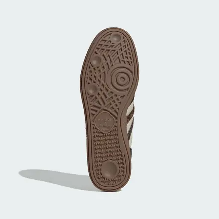 【国内6月12日発売予定】アディダス オリジナルス ハンドボール スペツィアル カーキシックス/プリラブドブラウン/オーロラコーヒー(KK4860)