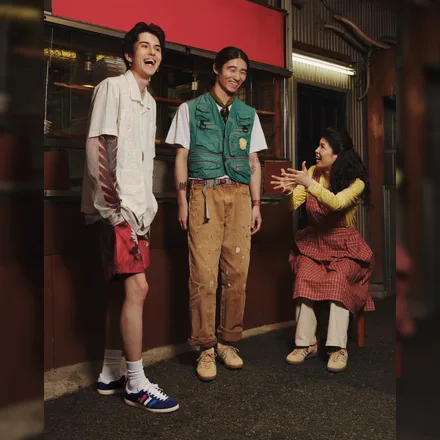 【国内先行予約/6月12日発売予定】ビリーズ × サイズ？ × アディダス オリジナルス 大阪 2色