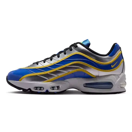 【海外7月2日発売予定】ナイキ エアマックス ジョガボニート "R9"(IX8646-001)