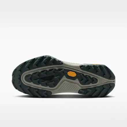 【国内8月1日発売予定】ナイキ ACG ゼガマ トレイル スプルースフォグ/シーグラス/ブラックスプルース(HV8113-300)