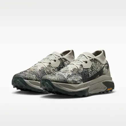 【国内8月1日発売予定】ナイキ ACG ゼガマ トレイル スプルースフォグ/シーグラス/ブラックスプルース(HV8113-300)