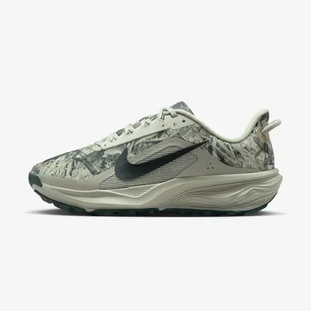 【海外7月1日発売予定】ナイキ ウィメンズ ACG ペガサス トレイル スプルースフォグ/シーグラス/ブラックスプルース(HV8121-301)