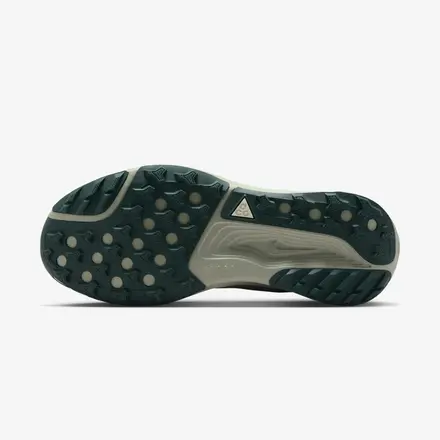 【海外7月1日発売予定】ナイキ ウィメンズ ACG ペガサス トレイル スプルースフォグ/シーグラス/ブラックスプルース(HV8121-301)