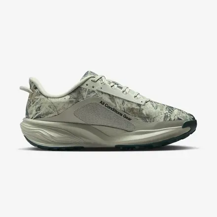 【海外7月1日発売予定】ナイキ ウィメンズ ACG ペガサス トレイル スプルースフォグ/シーグラス/ブラックスプルース(HV8121-301)