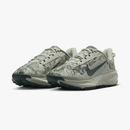【海外7月1日発売予定】ナイキ ウィメンズ ACG ペガサス トレイル スプルースフォグ/シーグラス/ブラックスプルース(HV8121-301)