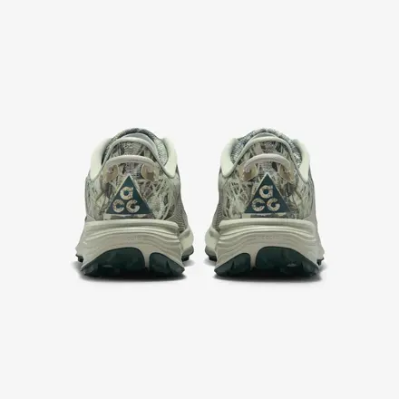 【海外7月1日発売予定】ナイキ ウィメンズ ACG ペガサス トレイル スプルースフォグ/シーグラス/ブラックスプルース(HV8121-301)