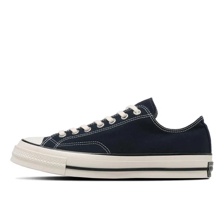 【国内6月19日発売予定】コンバース オールスター LGCY OX 全3色