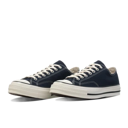 【国内6月19日発売予定】コンバース オールスター LGCY OX 全3色