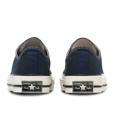【国内6月19日発売予定】コンバース オールスター LGCY OX 全3色