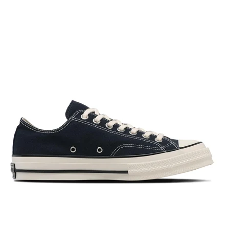 【国内6月19日発売予定】コンバース オールスター LGCY OX 全3色