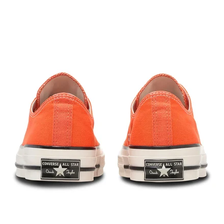 【国内6月19日発売予定】コンバース オールスター LGCY OX 全3色