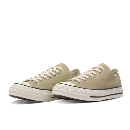 【国内6月19日発売予定】コンバース オールスター LGCY OX 全3色