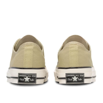 【国内6月19日発売予定】コンバース オールスター LGCY OX 全3色