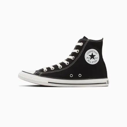 【国内6月19日発売予定】コンバース オールスター ポインテッドトウ HI/OX 全7型(31318450)