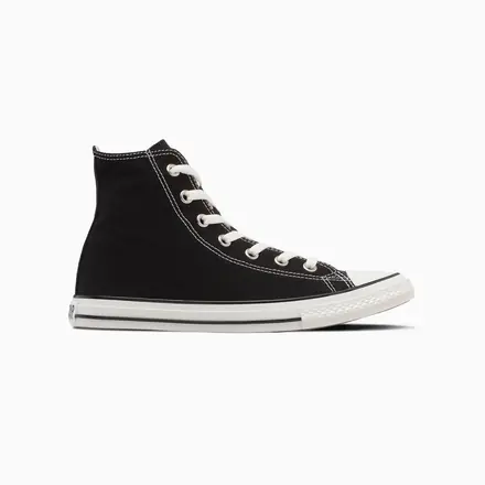【国内6月19日発売予定】コンバース オールスター ポインテッドトウ HI/OX 全7型(31318450)